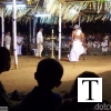 porattu-kali-palakkad-046