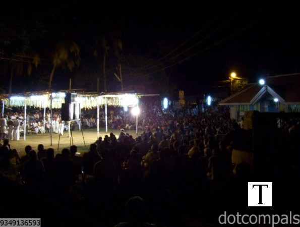 porattu-kali-palakkad-047