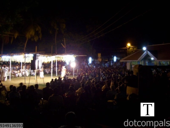 porattu-kali-palakkad-049