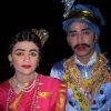 porattu-kali-palakkad-053