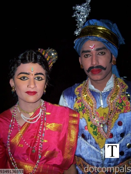 porattu-kali-palakkad-053