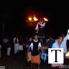 porattu-kali-palakkad-055