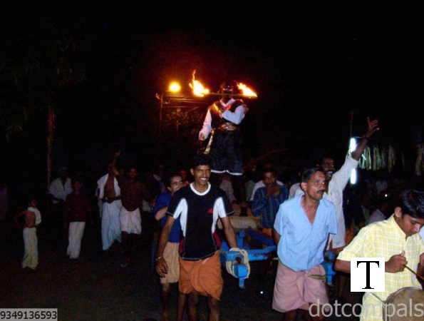 porattu-kali-palakkad-055