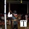 porattu-kali-palakkad-058