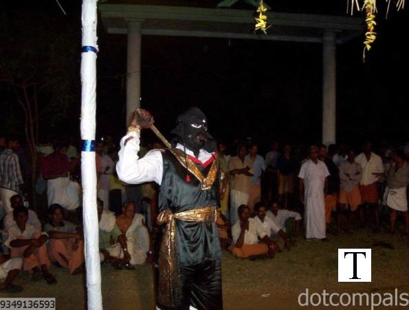 porattu-kali-palakkad-058