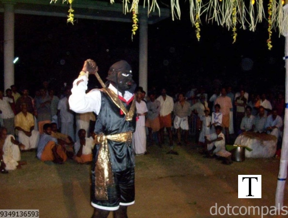 porattu-kali-palakkad-059