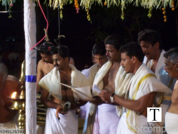 porattu-kali-palakkad-060