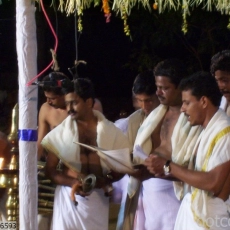 porattu-kali-palakkad-060