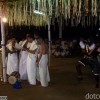 porattu-kali-palakkad-061