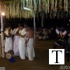 porattu-kali-palakkad-061