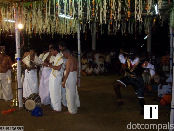 porattu-kali-palakkad-061