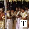 porattu-kali-palakkad-062