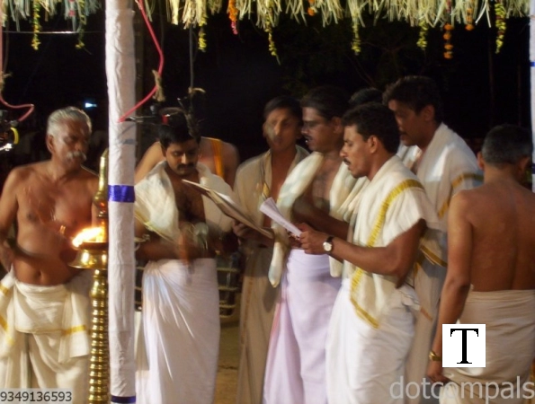 porattu-kali-palakkad-062
