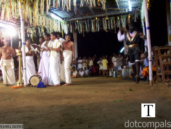 porattu-kali-palakkad-063