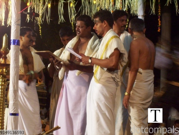 porattu-kali-palakkad-064