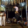 porattu-kali-palakkad-065