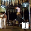 porattu-kali-palakkad-065