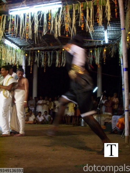 porattu-kali-palakkad-065