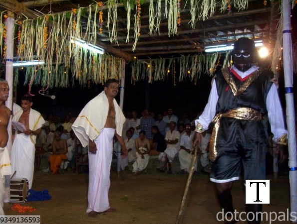 porattu-kali-palakkad-066