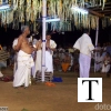 porattu-kali-palakkad-068