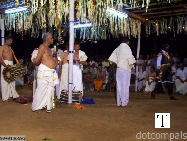 porattu-kali-palakkad-068