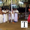 porattu-kali-palakkad-071