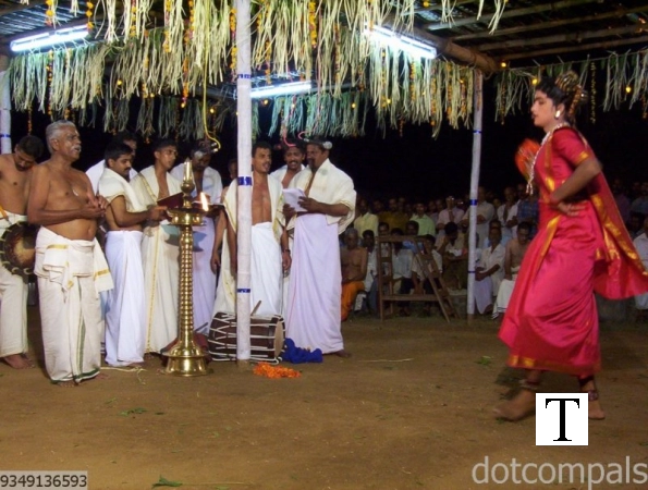porattu-kali-palakkad-071