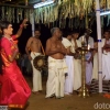 porattu-kali-palakkad-072