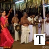 porattu-kali-palakkad-072