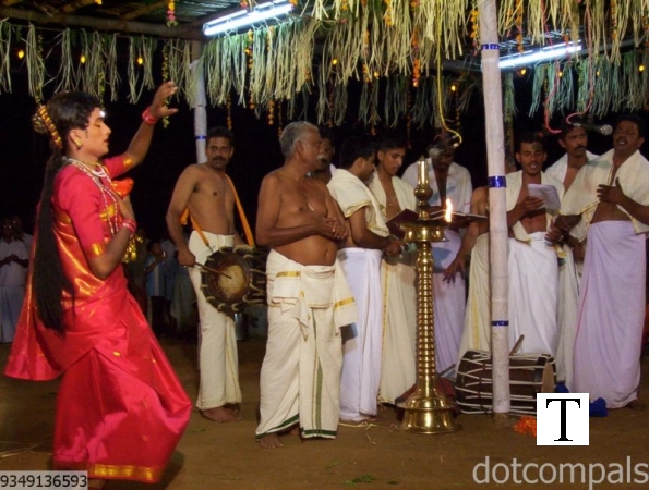 porattu-kali-palakkad-072
