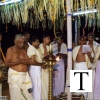 porattu-kali-palakkad-073