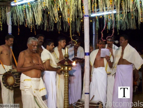 porattu-kali-palakkad-073