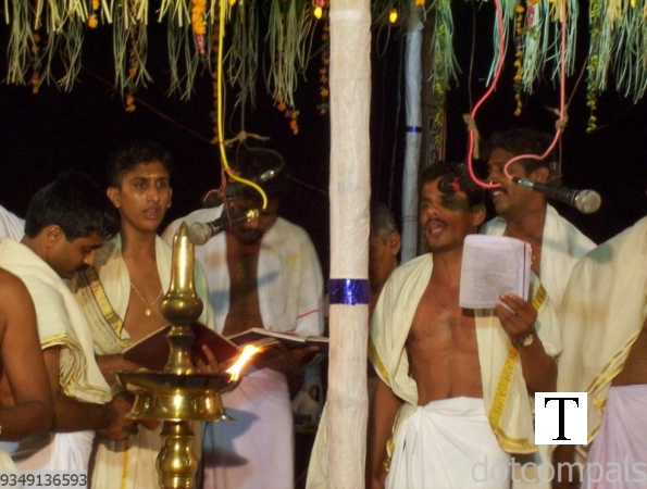 porattu-kali-palakkad-074