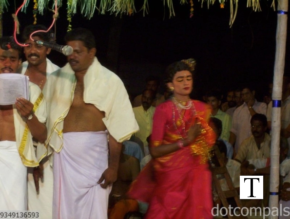 porattu-kali-palakkad-075