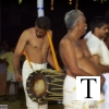 porattu-kali-palakkad-076