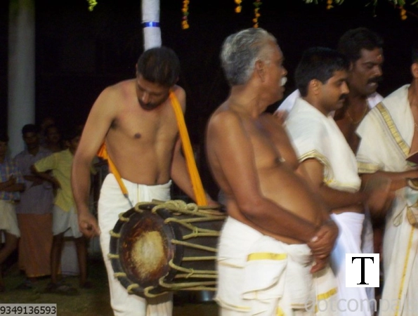 porattu-kali-palakkad-076