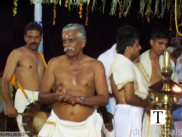 porattu-kali-palakkad-078