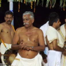 porattu-kali-palakkad-078