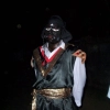 porattu-kali-palakkad-079