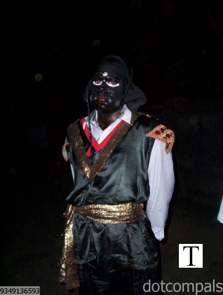 porattu-kali-palakkad-079