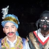 porattu-kali-palakkad-080