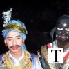 porattu-kali-palakkad-080