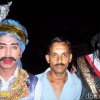 porattu-kali-palakkad-081