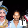 porattu-kali-palakkad-081
