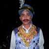 porattu-kali-palakkad-082