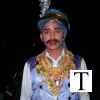 porattu-kali-palakkad-082
