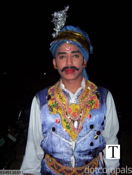 porattu-kali-palakkad-082