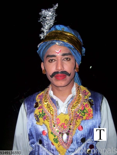 porattu-kali-palakkad-083