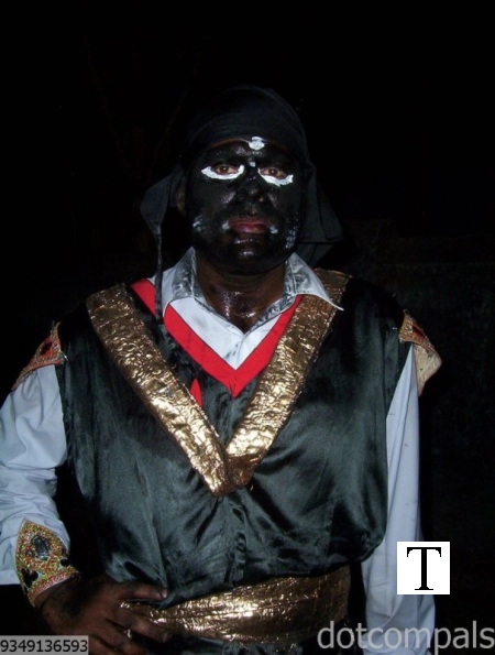 porattu-kali-palakkad-084