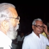 porattu-kali-palakkad-085